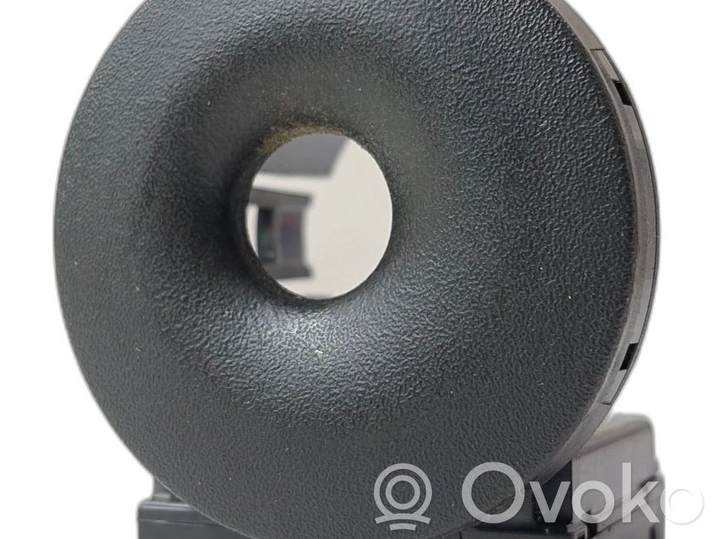 Renault Clio III Ajonestolaitteen ohjainlaite/moduuli 