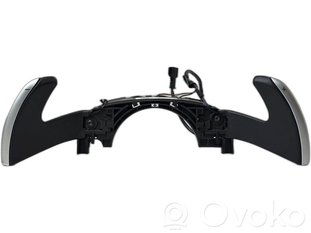 Peugeot 308 SW  Otros interruptores/perillas/selectores 