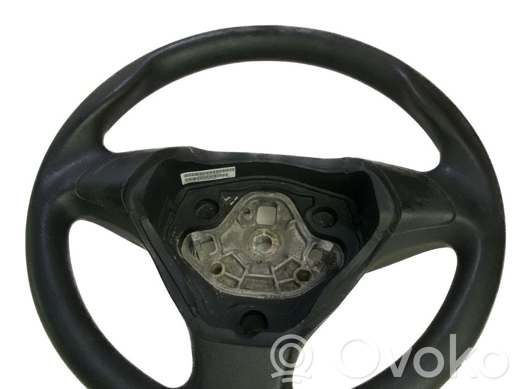 Peugeot Bipper Volante 