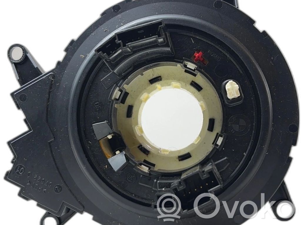 Other switches/knobs/shifts   6976395,697639502