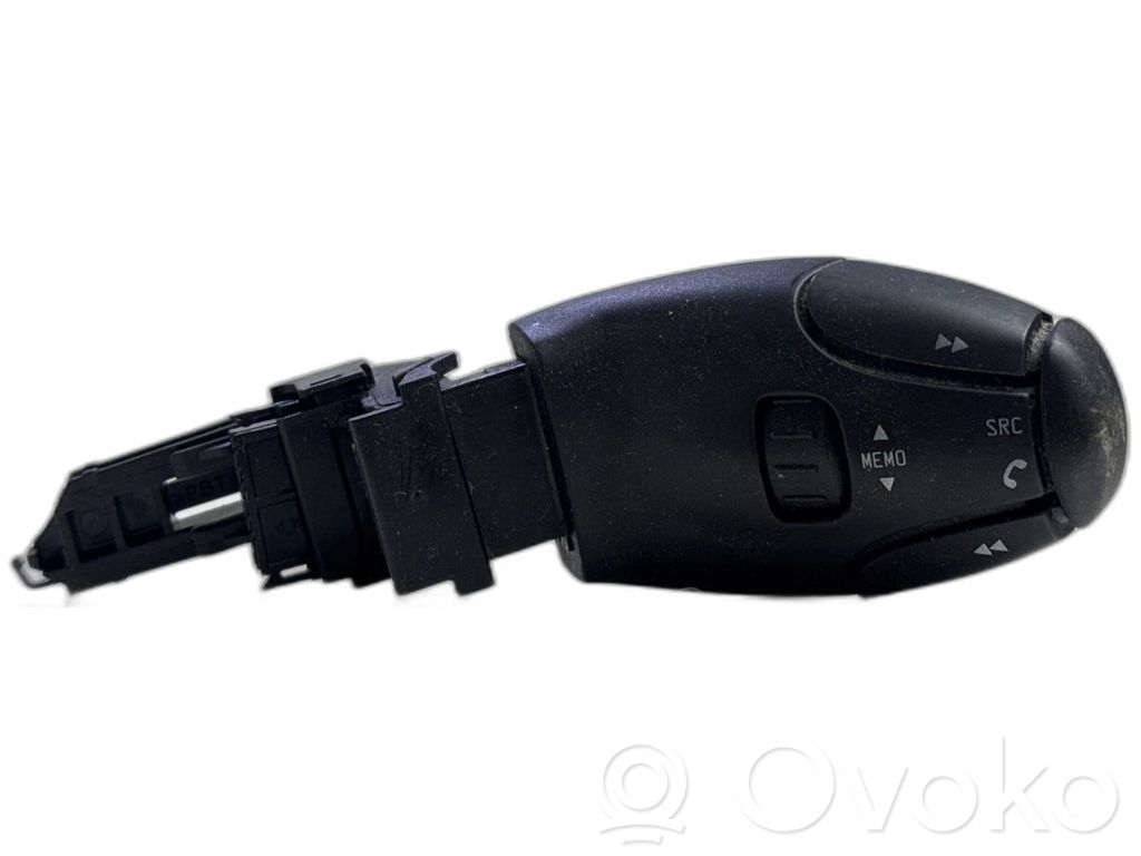 Citroen C3 Other switches/knobs/shifts 