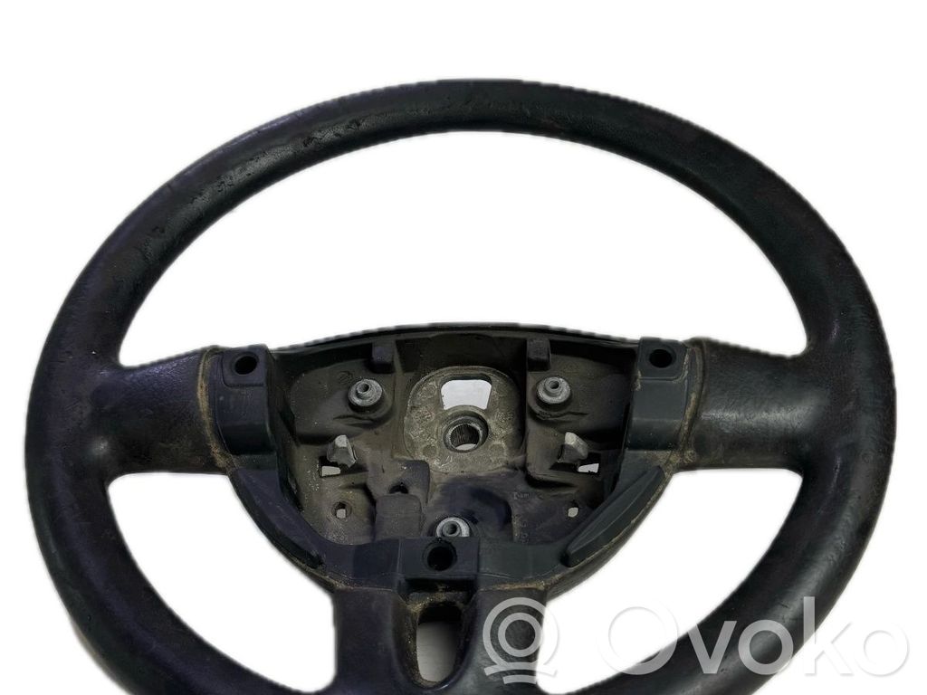 Renault Master II Steering wheel 