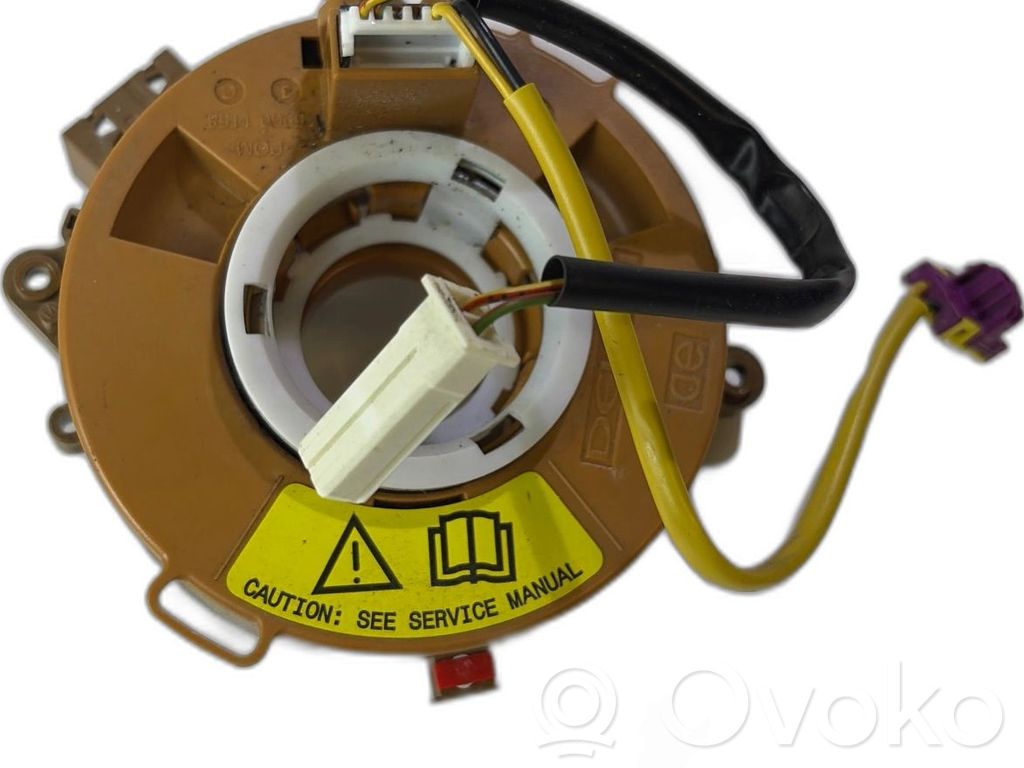 Fiat Qubo Otros interruptores/perillas/selectores 