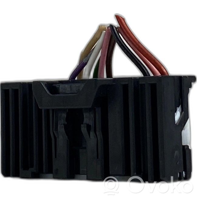 Renault Clio V Other wiring loom 