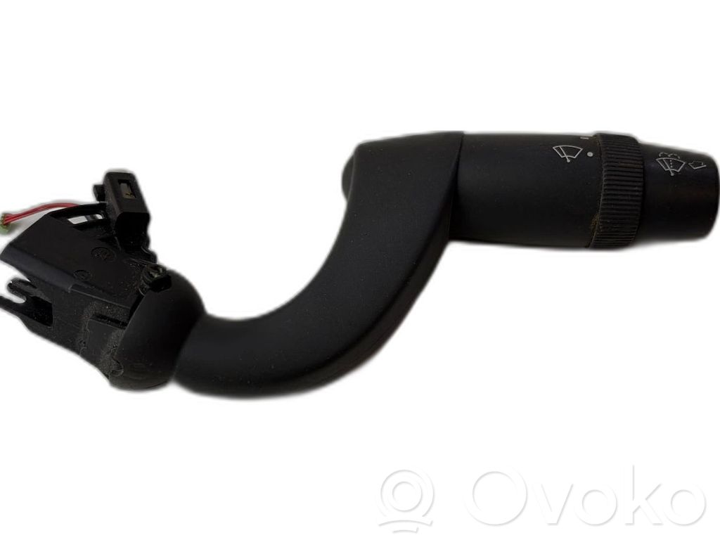Fiat Ducato Autres commutateurs / boutons / leviers 