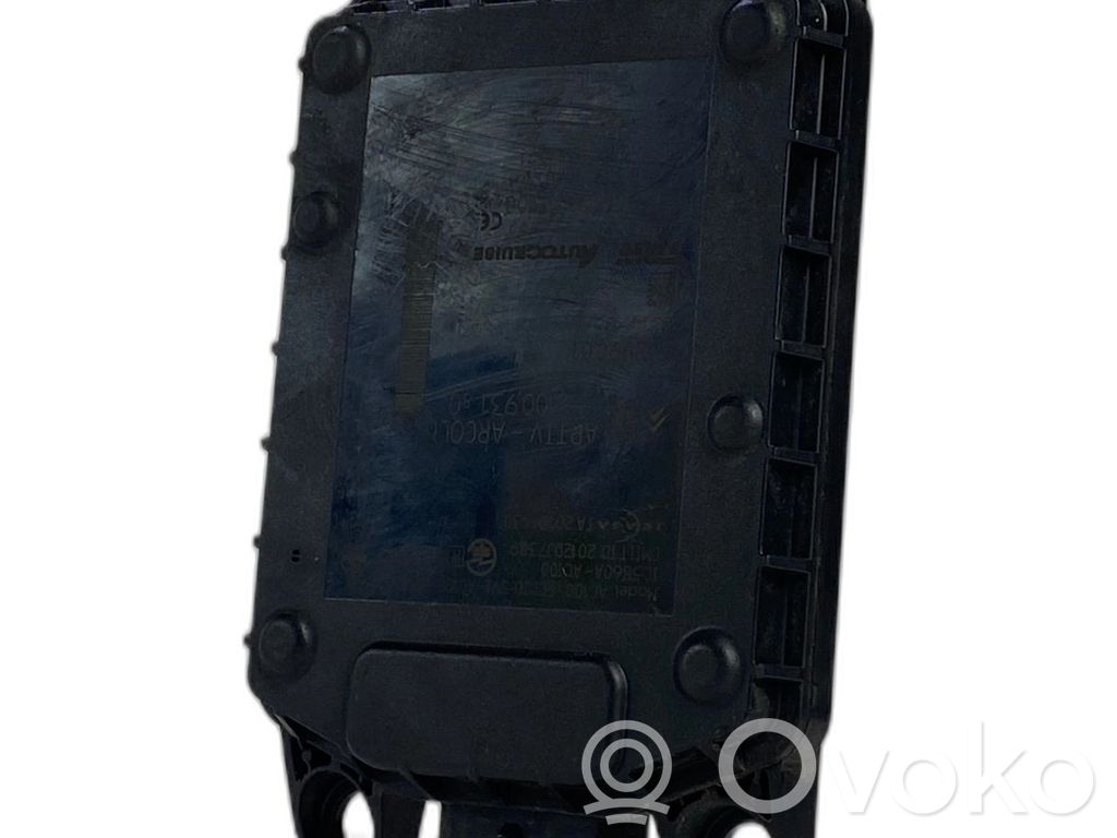 Sensor   9810093180