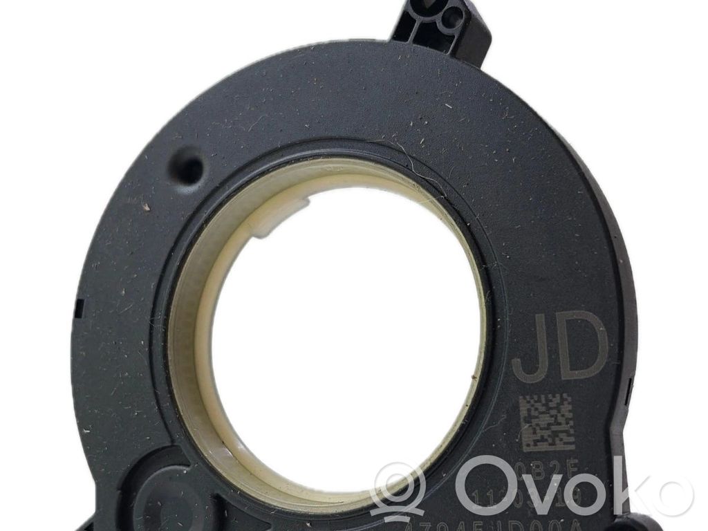Niveausensor   0265005545,47945JD00A,JD
