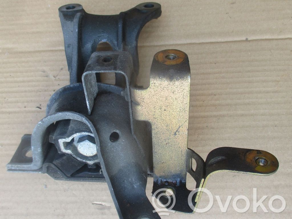 Fiat Doblo Engine mount bracket 