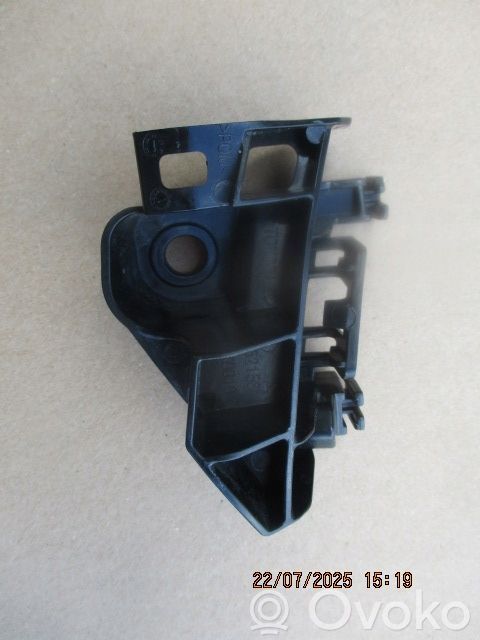 Toyota Yaris XP210 Rear bumper mounting bracket 