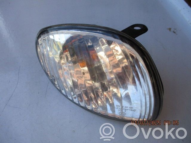 Toyota Corolla E110 Front indicator light 