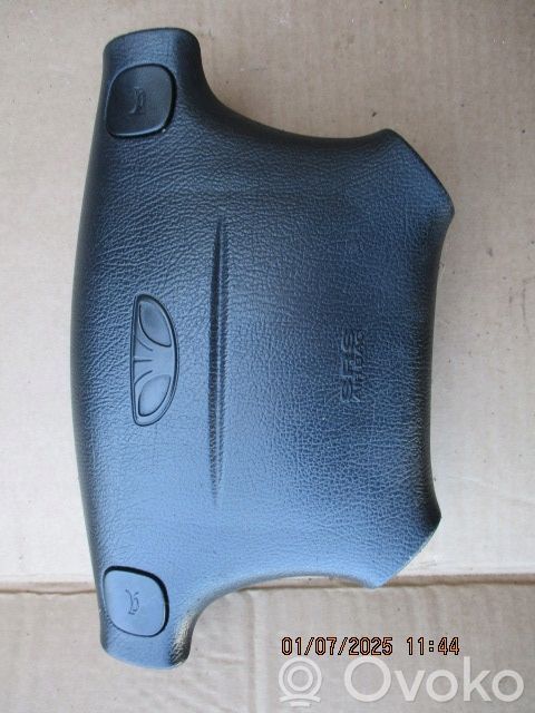 Daewoo Nubira Vairo oro pagalvė 