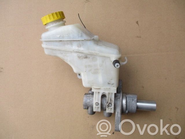 Fiat Grande Punto Master brake cylinder 