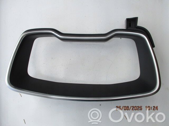 Toyota Corolla E210 E21 Dashboard trim 