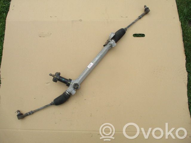 Hyundai i10 Steering rack 