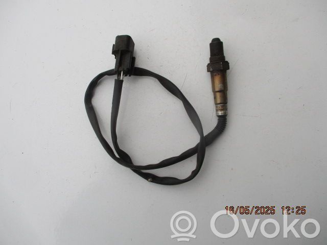 KIA Picanto Lambda probe sensor 