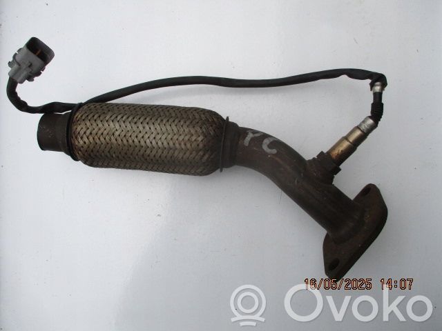 KIA Picanto Lambda probe sensor 