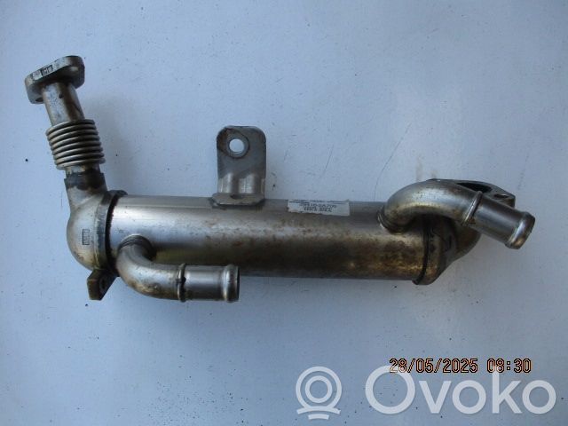 KIA Ceed EGR aušintuvas 