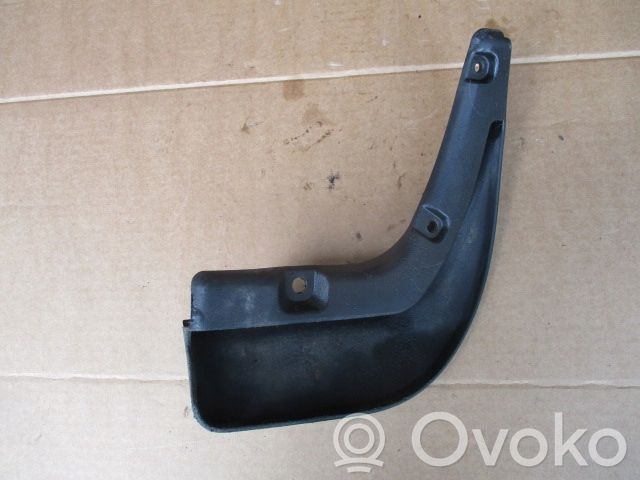 KIA Ceed Front mudguard 