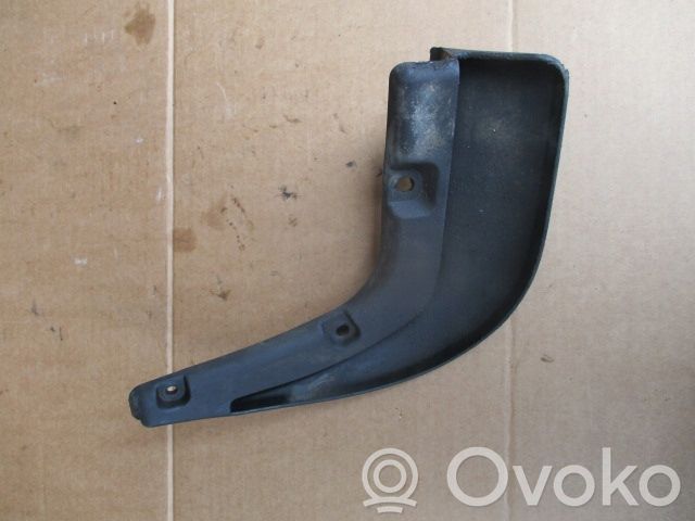 KIA Ceed Rear mudguard 