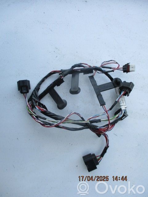 Nissan Micra K14 High voltage ignition coil 