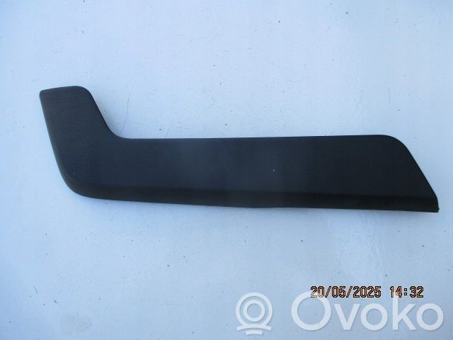 Other interior part   84690A2000