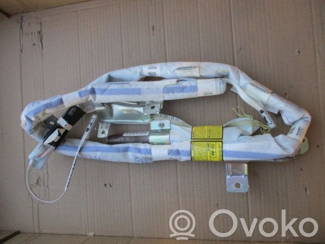 Airbag del techo   653200BLH