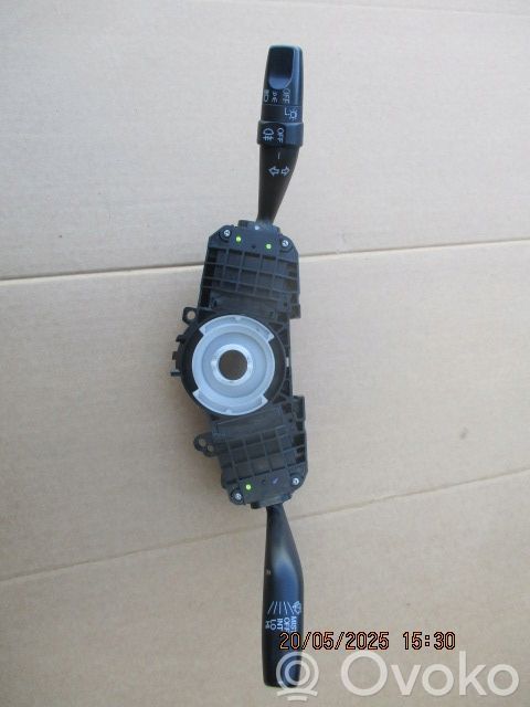 Honda Jazz Wiper turn signal indicator stalk/switch 
