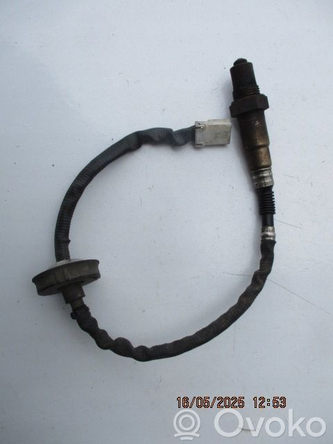 Smart ForFour I Lambda probe sensor 