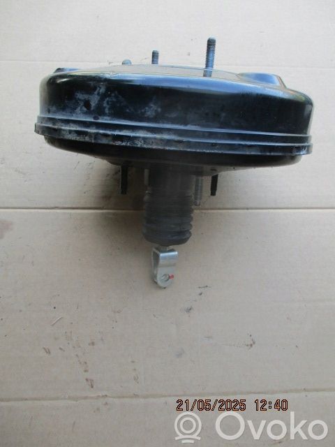 KIA Ceed Brake booster 
