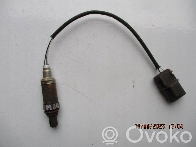 Nissan Almera Lambda probe sensor 