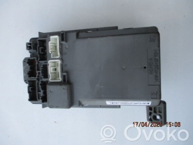 Honda CR-V Módulo de fusible 
