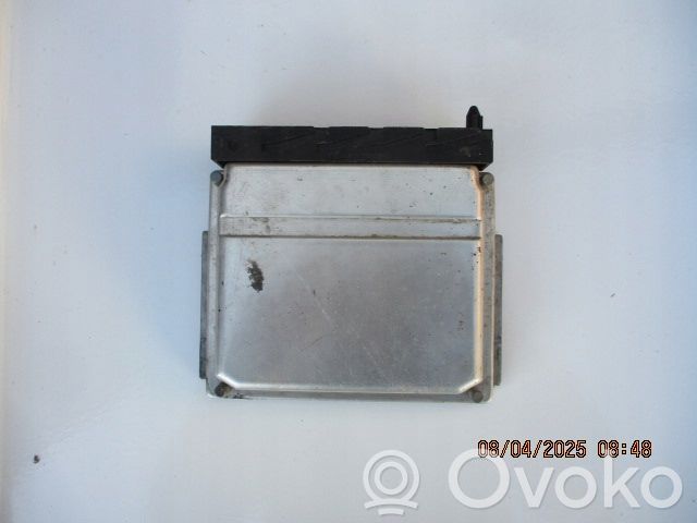Engine control unit/module   1928403488D