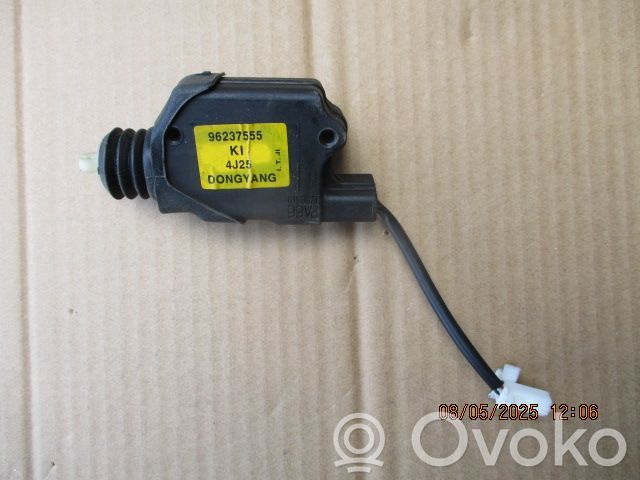 Daewoo Nexia Central locking motor 