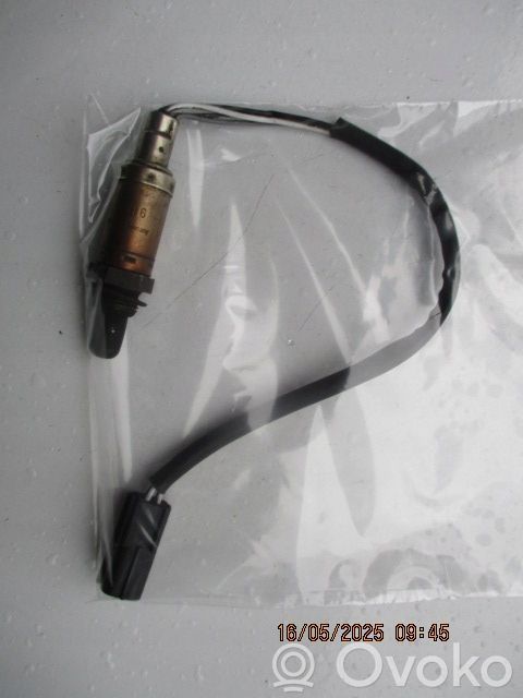 BMW 3 E36 Lambda probe sensor 