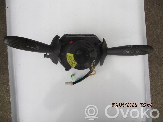 Fiat Panda 141 Light switch 