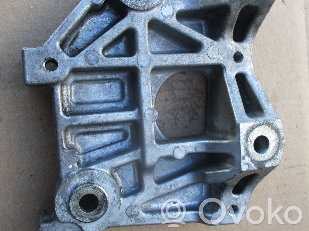 Mazda 6 A/C compressor mount bracket 