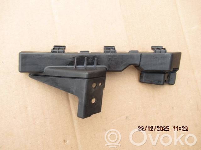 KIA Ceed Front bumper mounting bracket 