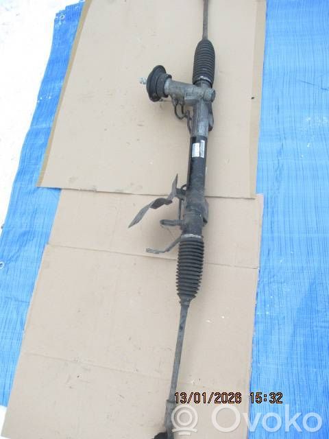 Mitsubishi Lancer Steering rack 