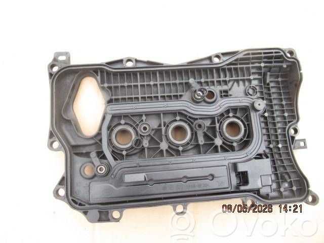 Toyota Yaris XP210 Capac culbutori 