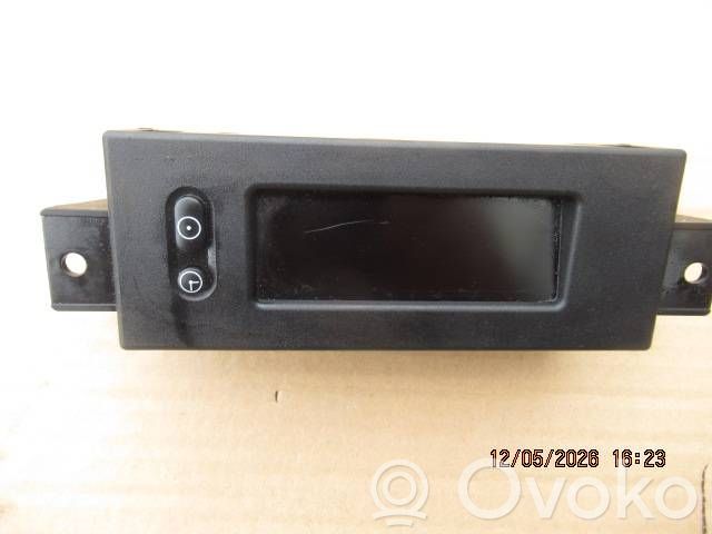 Screen/display/small screen   31709919,0057,102484000
