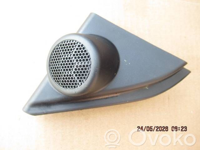 Toyota Corolla E160 E170 Altra parte interiore 