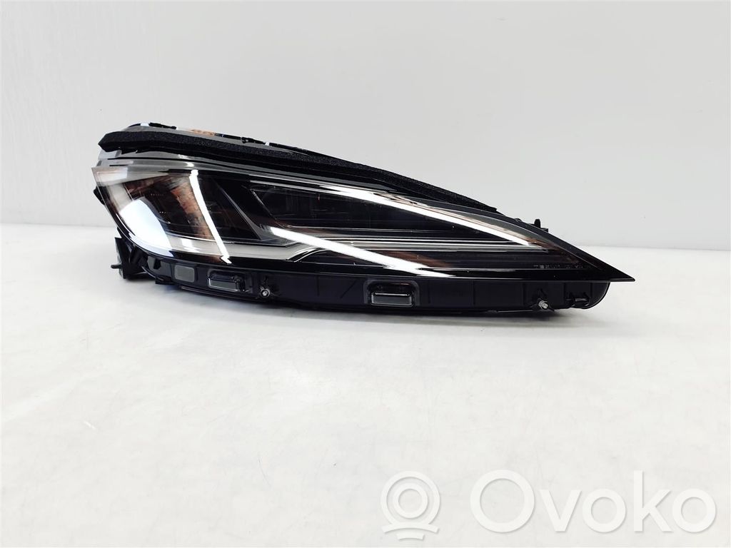 Tesla Model 3 Highland Headlight/headlamp 