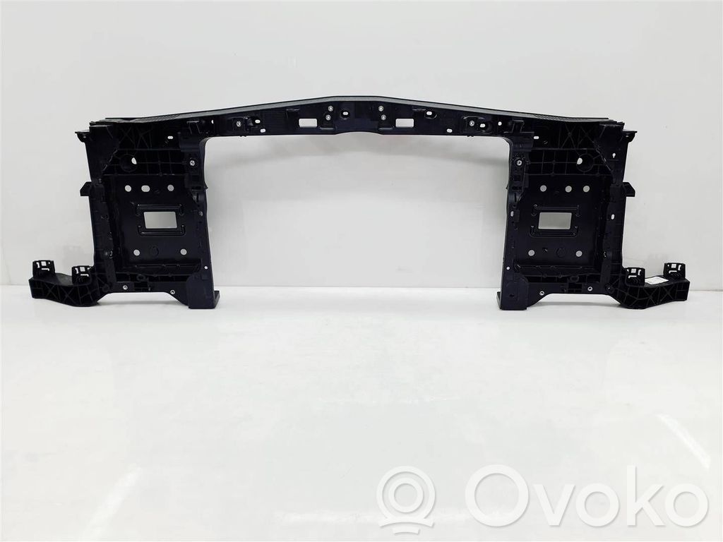 KIA K4 Pannello di supporto del radiatore 