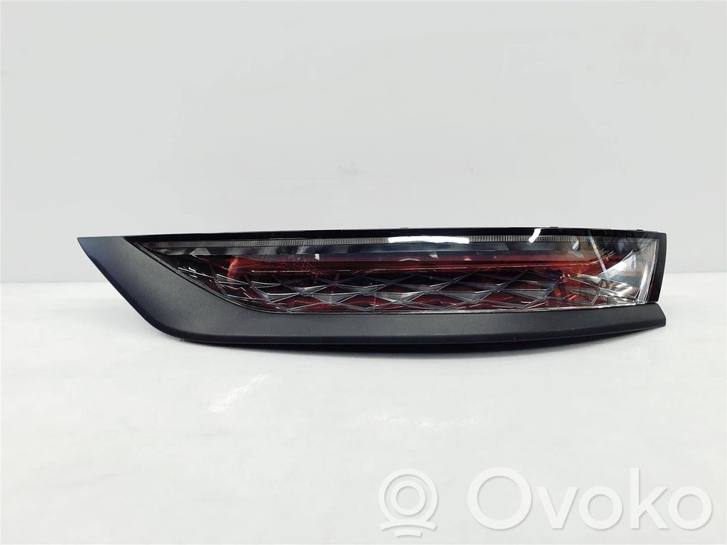 Citroen DS7 Crossback Takavalot 