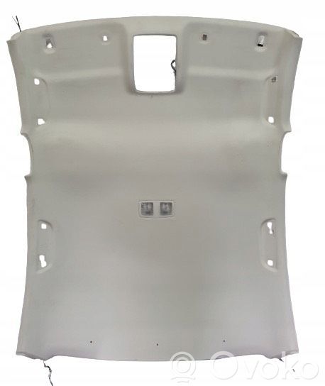 Headlining   GHK168030B75