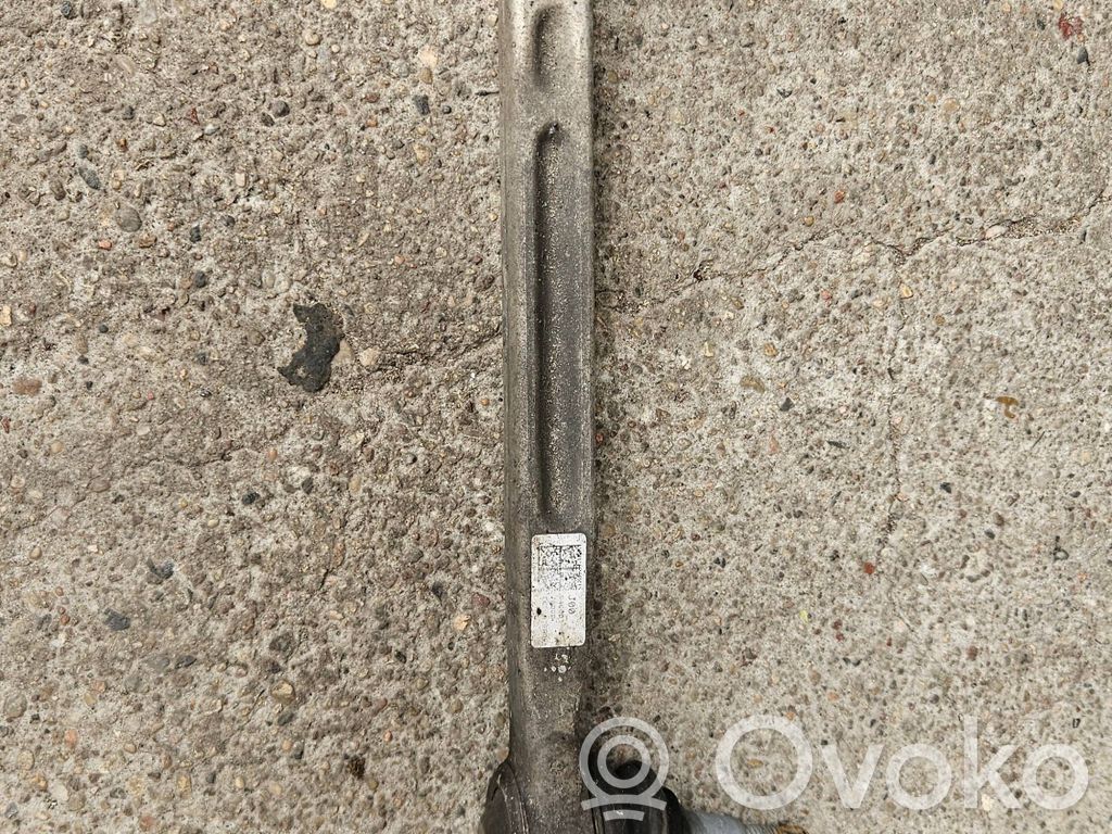 Front control arm   545000J500