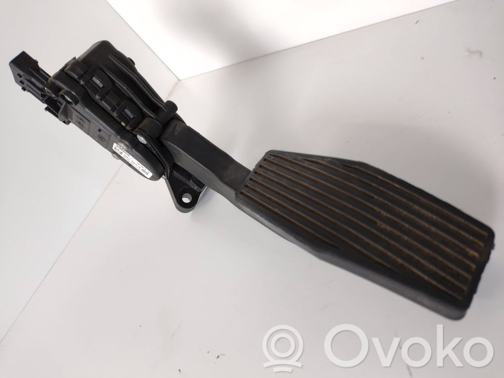 Gaspedal   9186724,6PV00832200