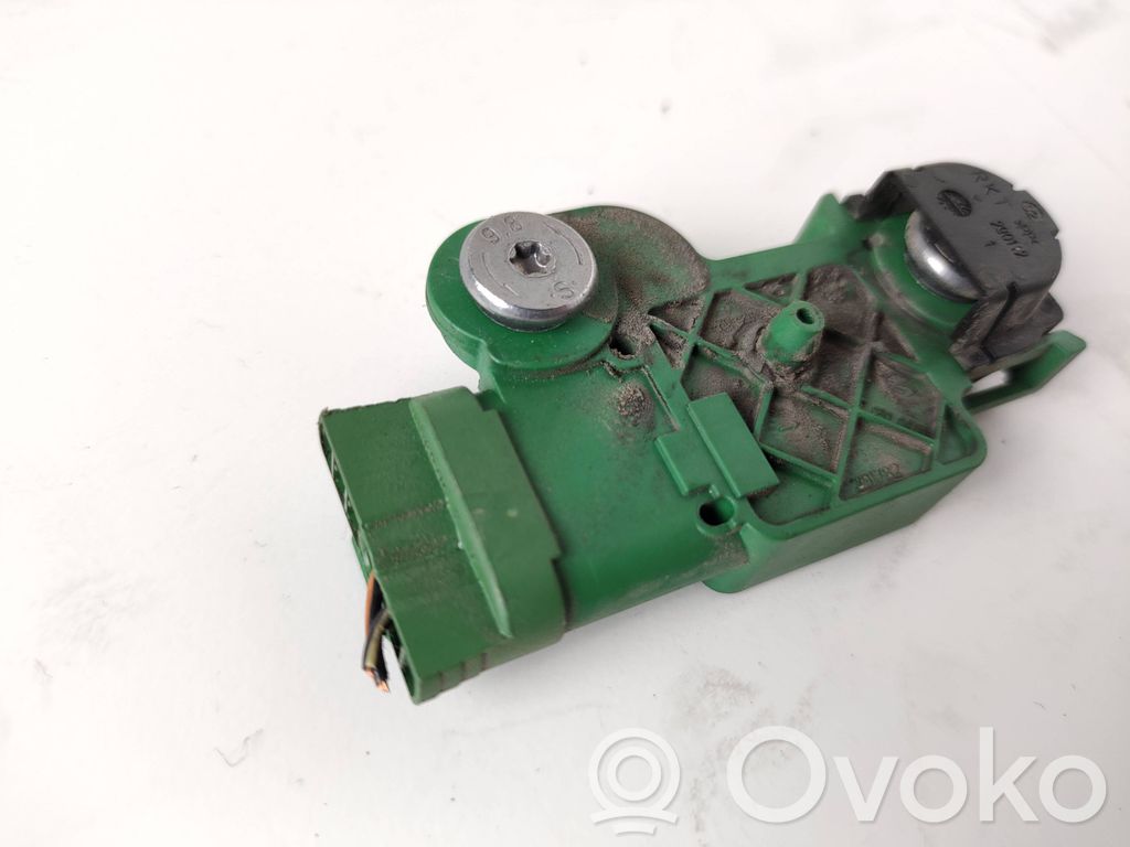 Airbagsensor Crashsensor Drucksensor   12778699,343149712,AA009076666,12774875