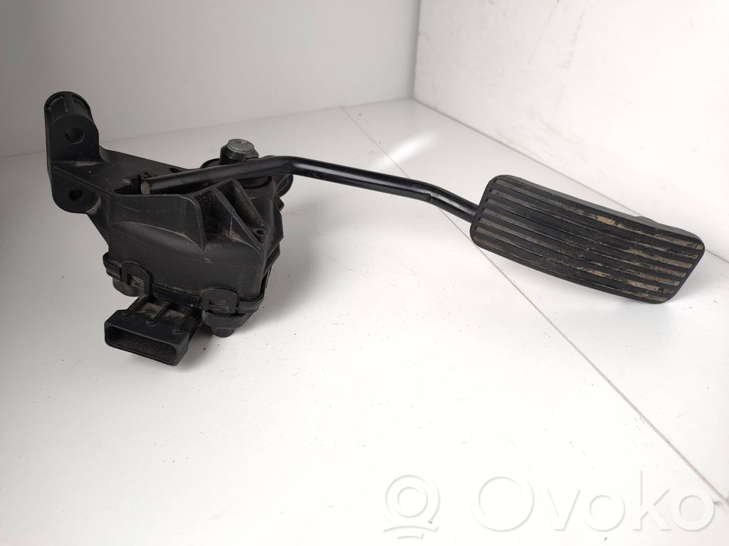 Gaspedal   9186726,6PV00832300