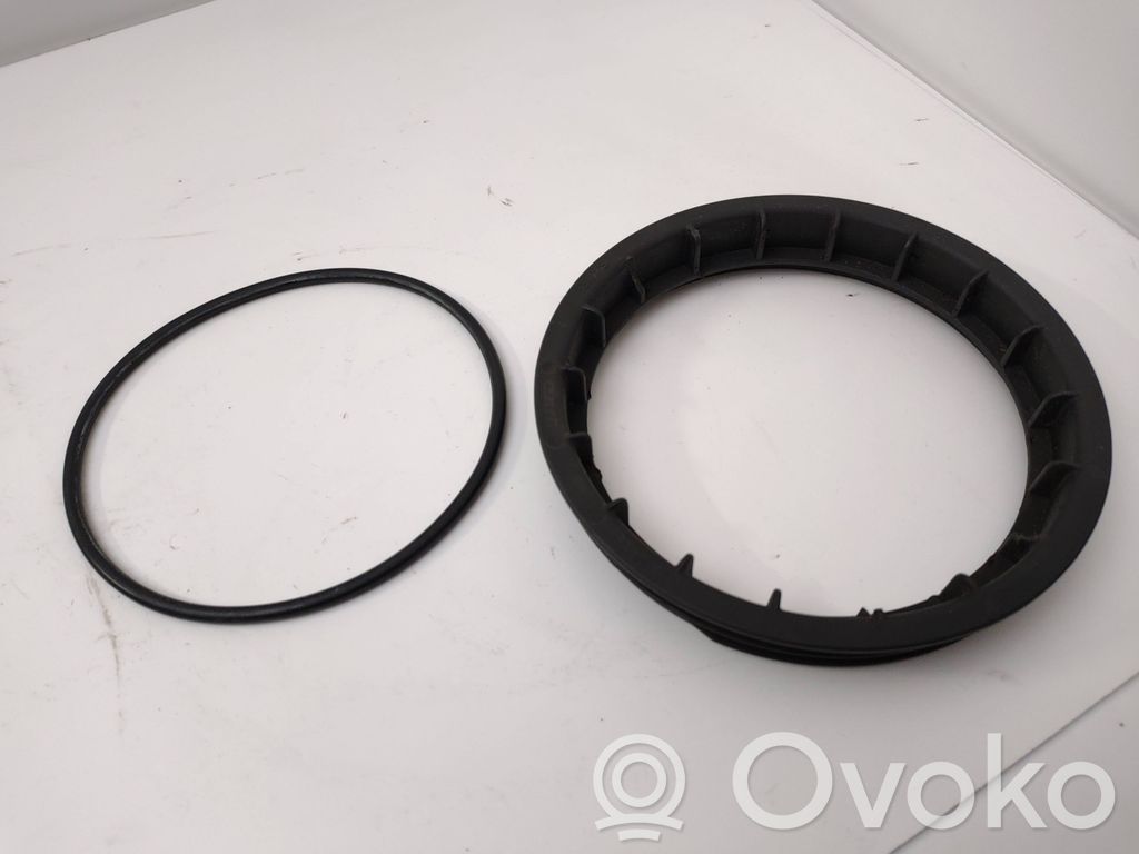 Saab 9-5 In tank fuel pump screw locking ring/nut 